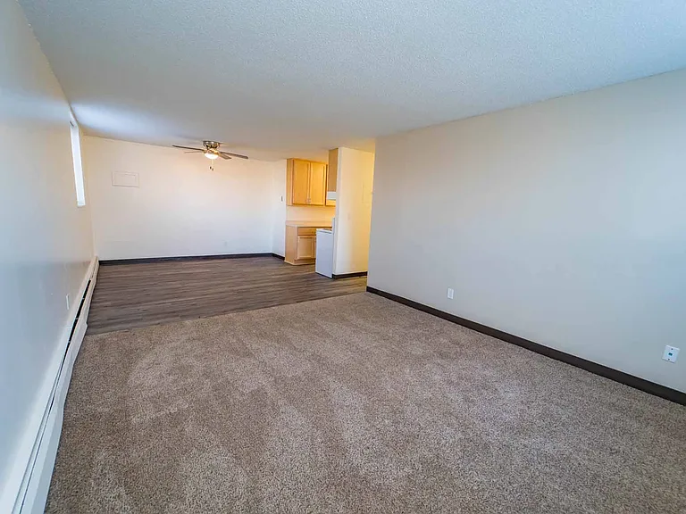 Century Oaks Apartments — Photo 12