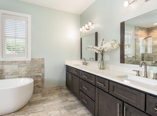 521 Ferry Ct, Wake Forest, NC 27587