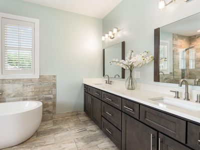 521 Ferry Ct, Wake Forest, NC, 27587