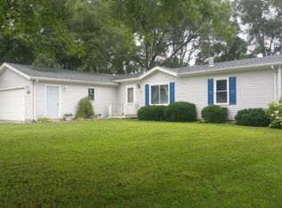 1415 Romence Rd, Portage, MI 49024