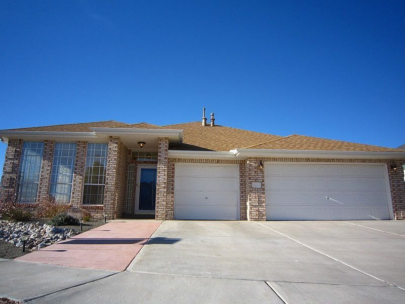 1st image of 8201 Calle Primera NW