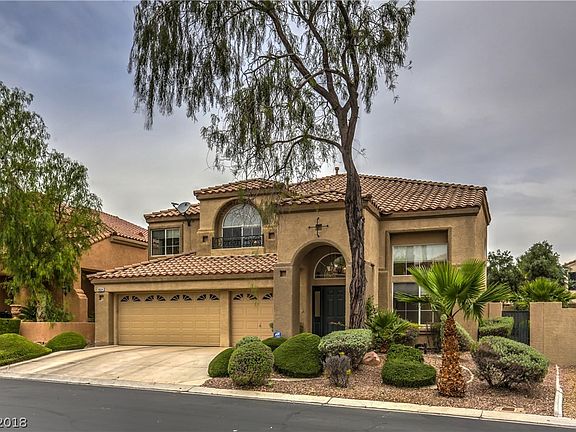 3rd image of 8604 S Mirada Del Sol Dr