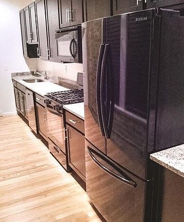 3rd image of 2131 N Southport Ave APT 2A