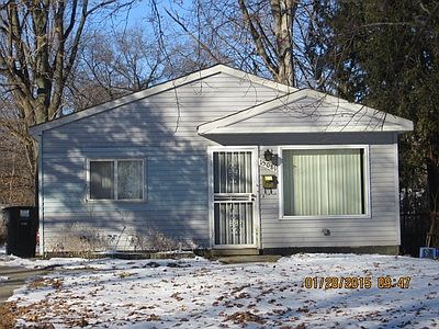 1st image of 15081 Rockdale St