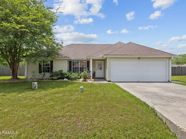 216 Royalton Pkwy, Lafayette, LA 70507