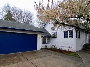 5100 SW 149th Ave, Beaverton, OR 97007