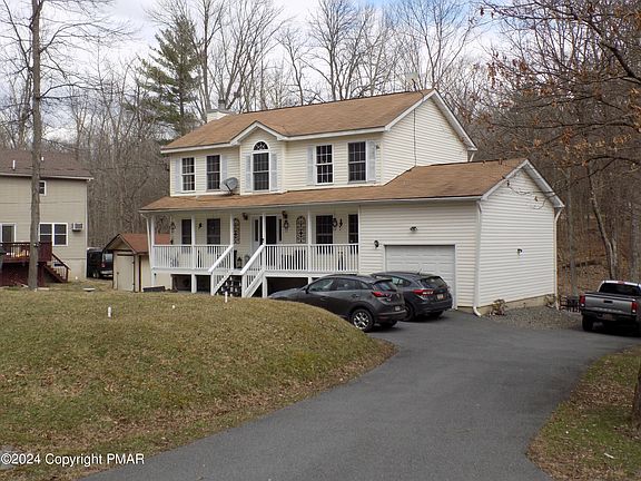2nd image of 12253 Green Meadow Dr