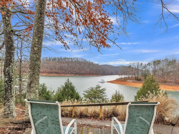 (undisclosed Address), La Follette, TN 37766