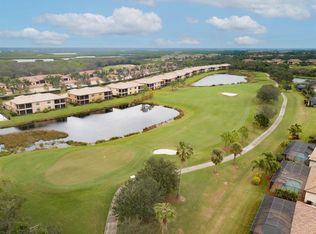 7911 Grand Estuary Trl UNIT 204, Bradenton, FL 34212