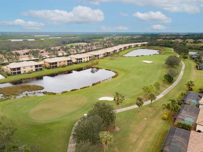 7911 Grand Estuary Trl UNIT 204, Bradenton, FL, 34212