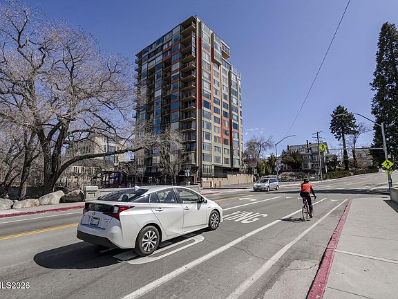 3rd image of 280 Island Ave APT 1007