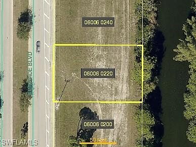 1st image of 1633 Surfside Blvd