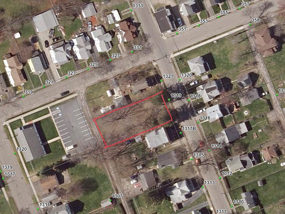 2nd image of 1319 Grand Central Ave