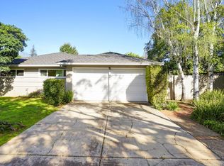 885 Embarcadero Rd, Palo Alto, CA 94303