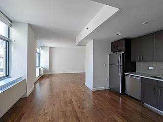 Rented by Heller Organization