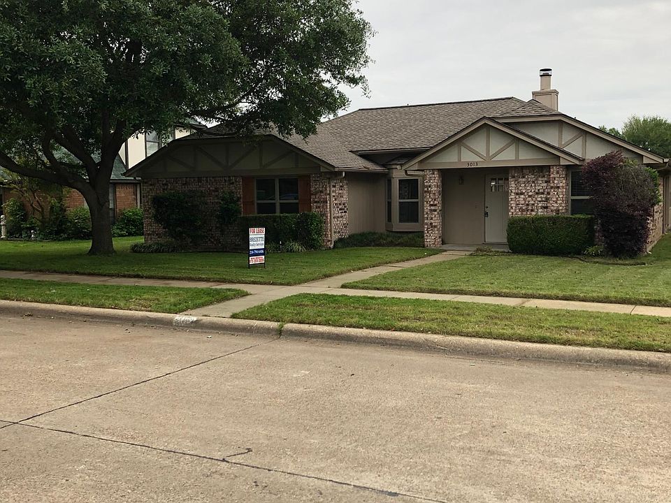 1st image of 3013 Hampshire Dr