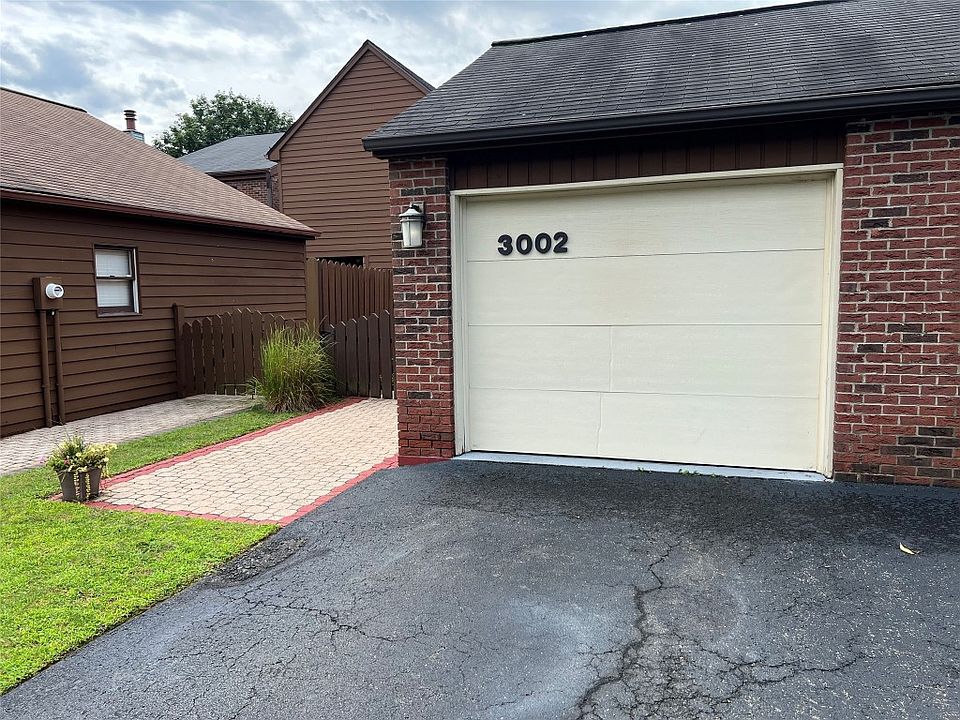 1st image of 3002 Pleasant Dr