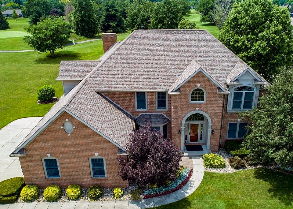 1st image of 721 Bainbridge Pl