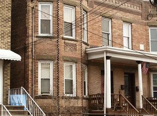 41 W 47th St, Bayonne, NJ 07002