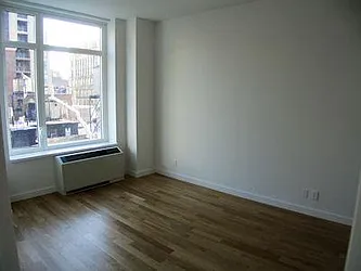 Rented by RES New York