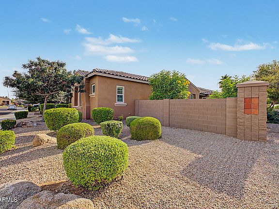 5th image of 5066 N 146TH Drive