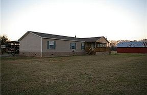 1st image of 2230 Highway 457