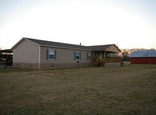 2230 Highway 457, Alexandria, LA 71302