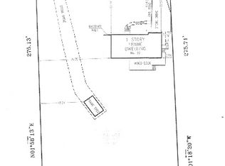 20 Lawton Rd, Bridgewater, NJ 08807