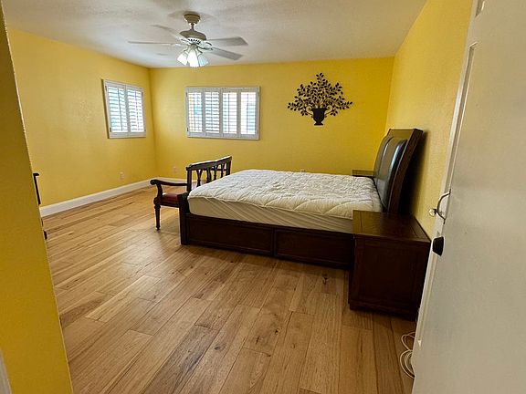 3rd image of 52 Vesta St