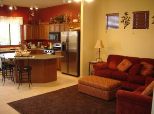 9417 E Natal Ave, Mesa, AZ 85209