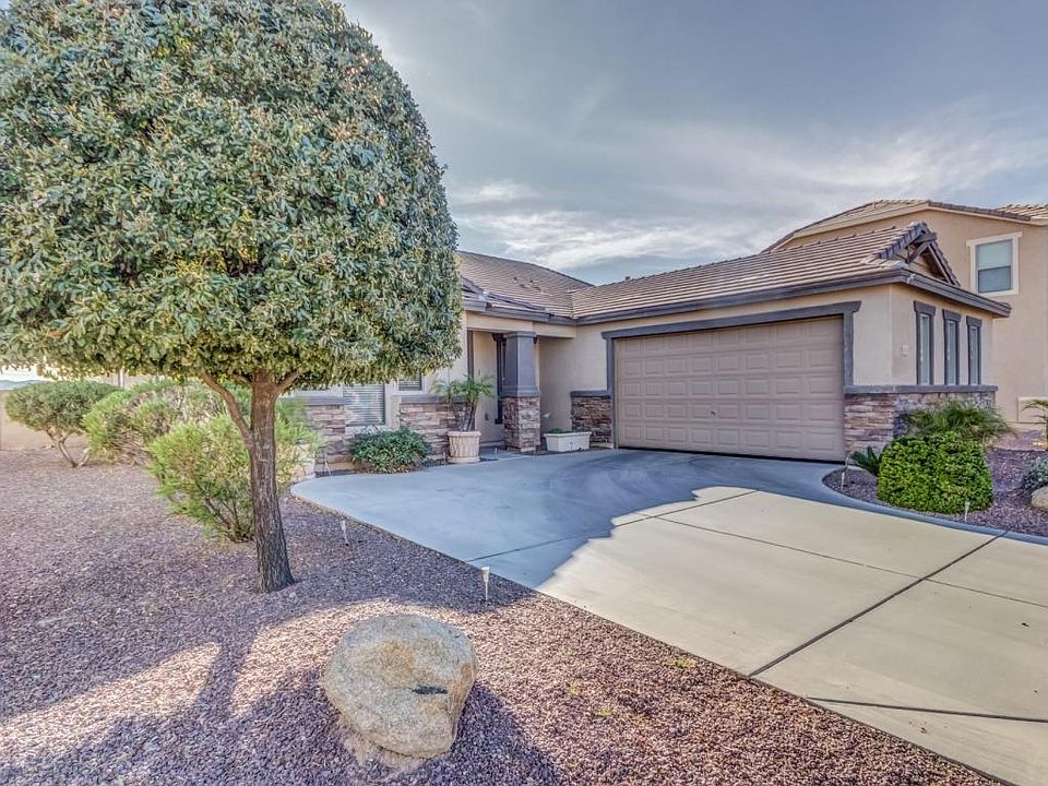 1st image of 26146 N Desert Mesa Dr