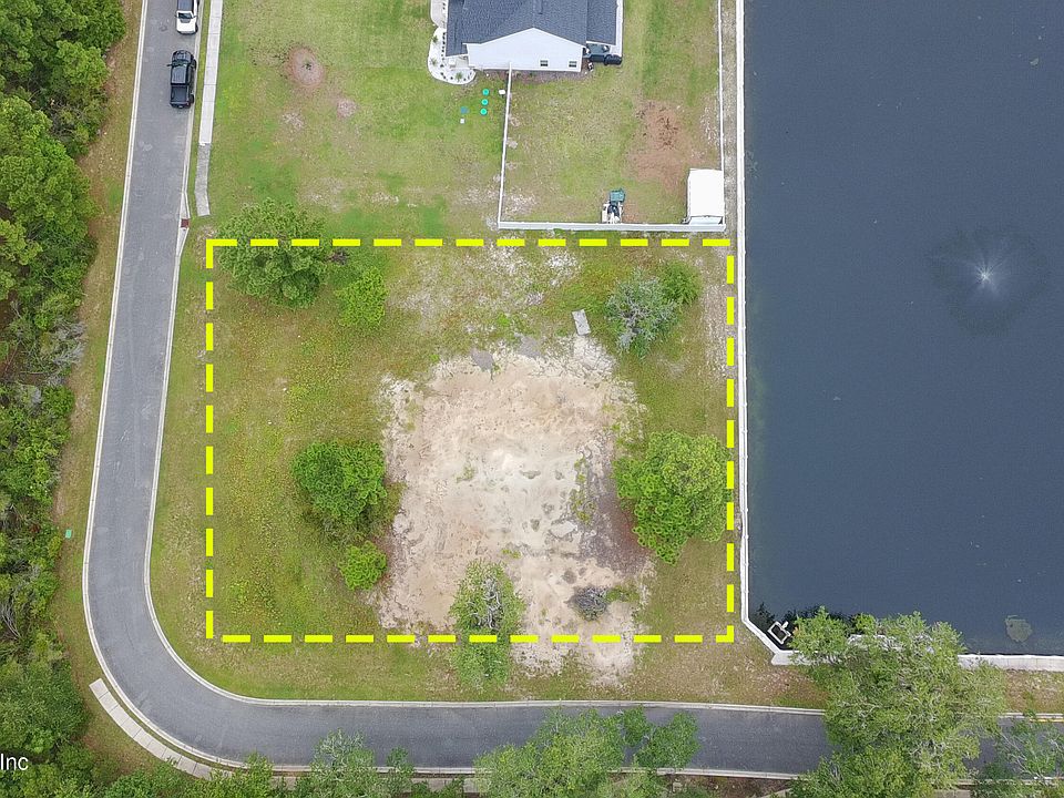 1st image of 85245 SOUTHERN CREEK Boulevard