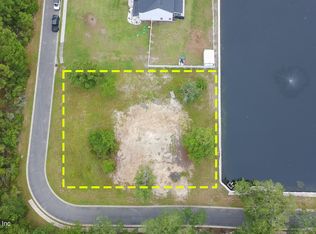 85245 Southern Creek Blvd, Fernandina Beach, FL 32034