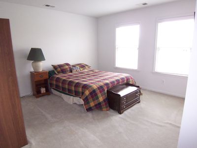 22 Newtown Blvd, Robbinsville, NJ, 08691