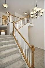 2nd image of 1848 Apple Valley Dr