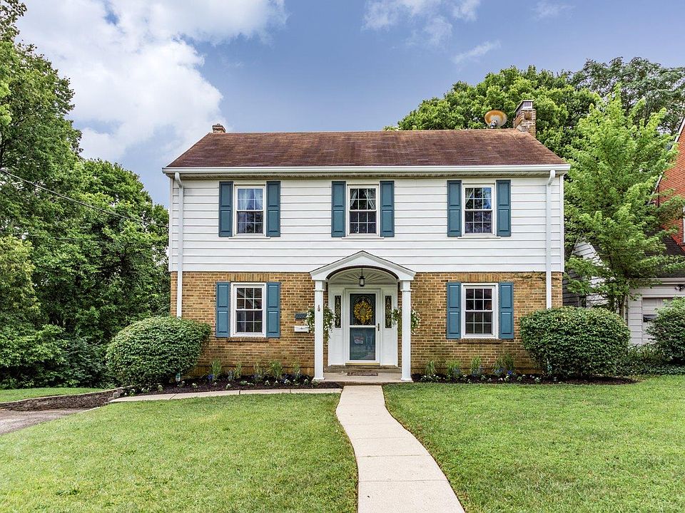 1st image of 2529 Moundview Dr
