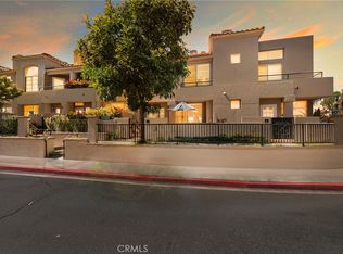 11 Windgate, Aliso Viejo, CA 92656