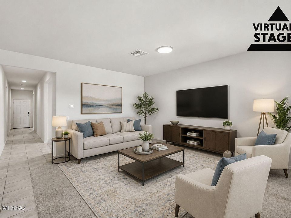 1st image of 920 W Calle Falerno