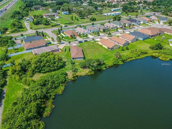 5th image of 11348 Southwind Lake Dr