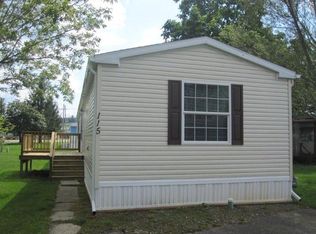 163 Bishop Ln, Somerset, PA 15501