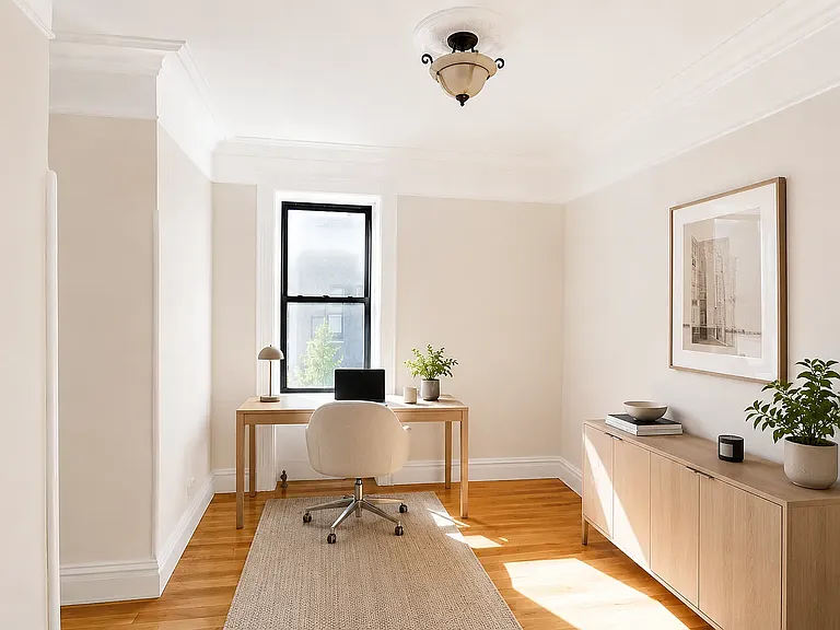 298 Mac Donough St #3 — Photo 2