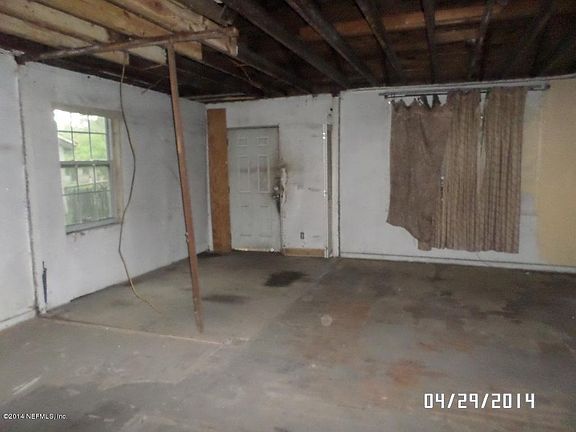 5th image of 1755 E 23rd St