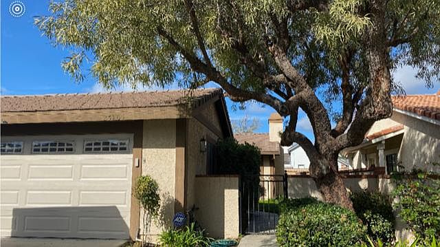 1st image of 25705 Turquesa Dr