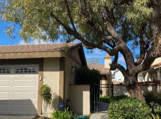 25705 Turquesa Dr, Santa Clarita, CA 91355