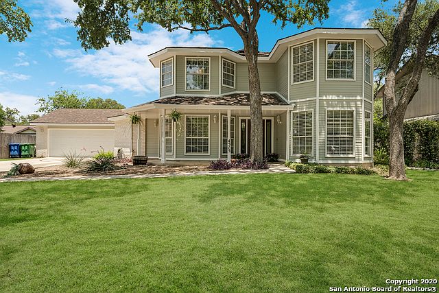 1st image of 4515 Rock Elm Woods