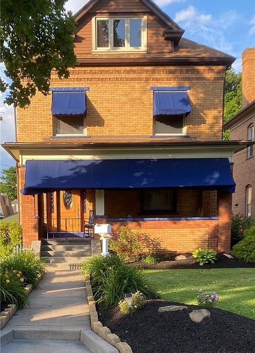1st image of 490 Lincoln Ave