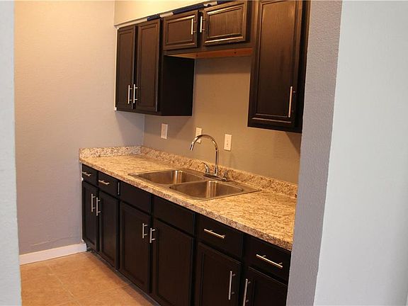 3rd image of 4208 Leland College Dr