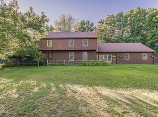 2041 Cook Rd, Ballston Lake, NY 12019