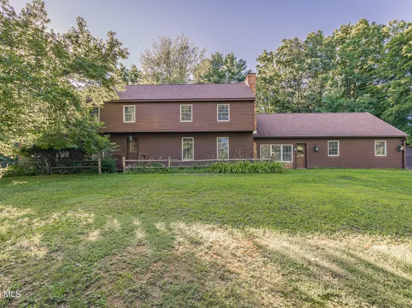 2041 Cook Rd., Charlton, NY 12019