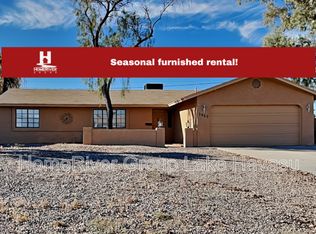 2860 Edgewood Dr, Lake Havasu City, AZ 86406